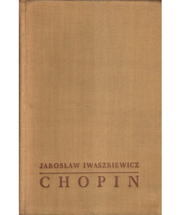 Chopin