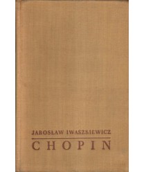 Chopin