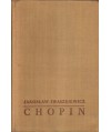 Chopin