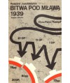 Bitwa pod Mławą 1939
