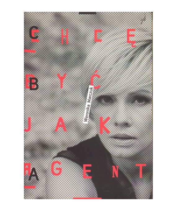 Chcę być jak agent