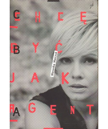Chcę być jak agent