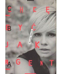 Chcę być jak agent