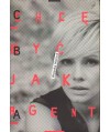Chcę być jak agent
