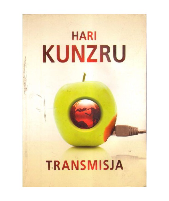 Transmisja