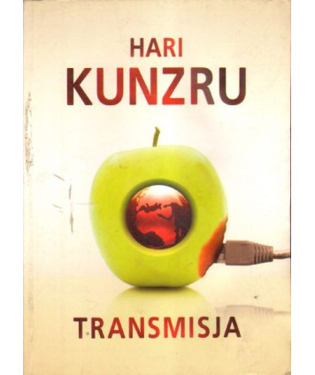 Transmisja