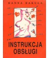 Instrukcja obsługi