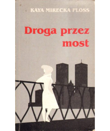 Droga przez most