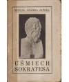 Uśmiech Sokratesa. Nowele
