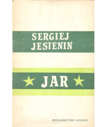 Jar