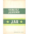 Jar
