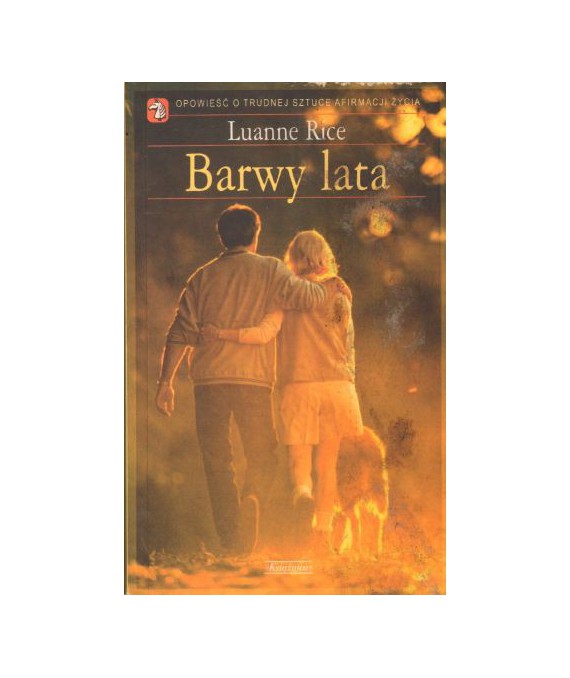 Barwy lata