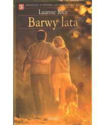 Barwy lata