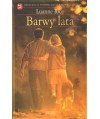 Barwy lata