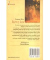 Barwy lata