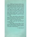 Wypisy z ksiąg filozoficznych. O mądrości, o głupocie