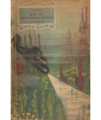 20000 mil podmorskiej żeglugi t.1-2