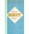 Sery. Encyklopedia sera