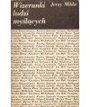 Wizerunki ludzi myślących