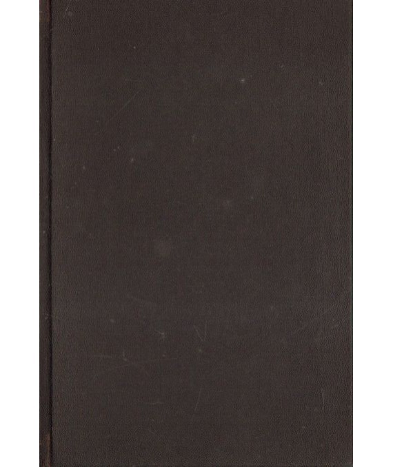 Poczet polskich olimpijczyków 1924-1984