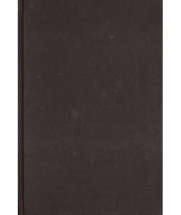 Poczet polskich olimpijczyków 1924-1984