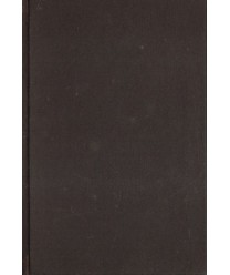 Poczet polskich olimpijczyków 1924-1984
