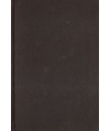 Poczet polskich olimpijczyków 1924-1984