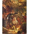 Chwała i sława Jana III w sztuce i literaturze XVII-XX w.. Katalog wystawy jubileuszowej z okazji trzechsetlecia odsieczy...