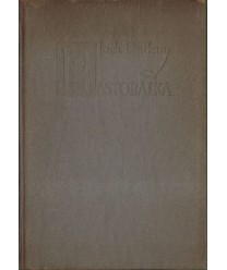 Pastorałka