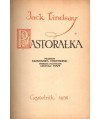 Pastorałka
