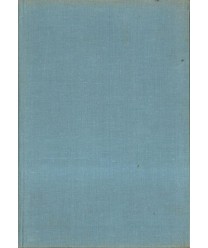 Histologia zwierząt domowych i człowieka 2. Atlas