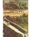Sześć lat w Chinach