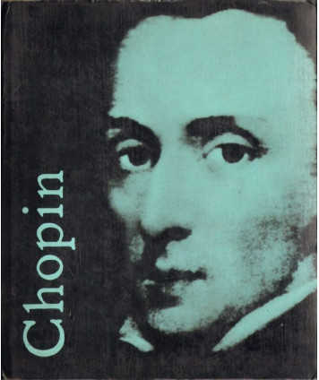 Chopin