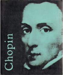 Chopin