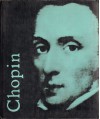 Chopin