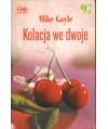 Kolacja we dwoje