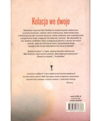Kolacja we dwoje