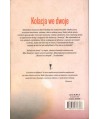 Kolacja we dwoje