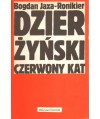 Dzierżyński. Czerwony kat