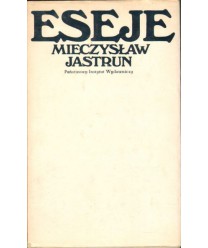 Eseje