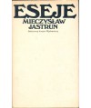 Eseje