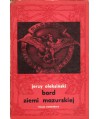 Bard ziemi mazurskiej