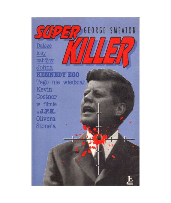 Superkiller