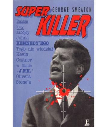 Superkiller