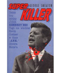 Superkiller