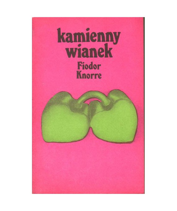 Kamienny wianek