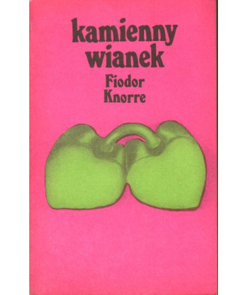 Kamienny wianek