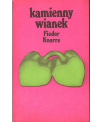 Kamienny wianek