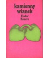 Kamienny wianek