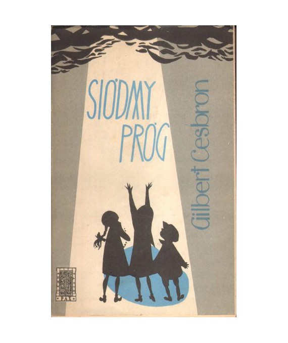 Siódmy próg